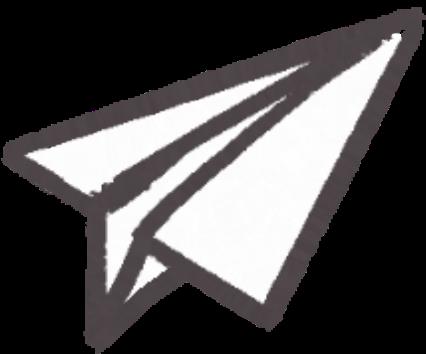 DƬ